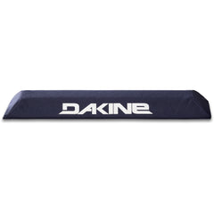 Dakine Aero Rack Pads 18" - Colors Vary - Urban Surf
