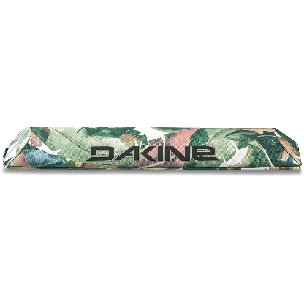 Dakine Aero Rack Pads 28" - Colors Vary - Urban Surf
