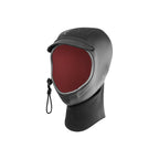 Xcel Drylock 2mm Hood - Sizes Vary - Urban Surf