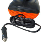 Accelerator HP 12V Electric Pump - Urban Surf