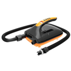 Accelerator HP 12V Electric Pump - Urban Surf