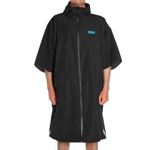 FCS Shelter All-Weather Poncho