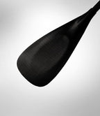 Werner Apex 83 Uncut - Urban Surf