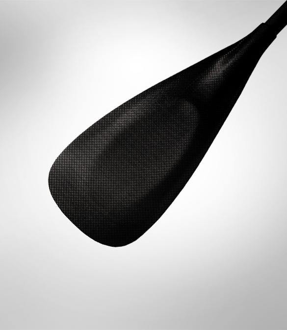 Werner Apex 83 Uncut - Urban Surf