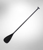 Werner Apex 83 Uncut - Urban Surf