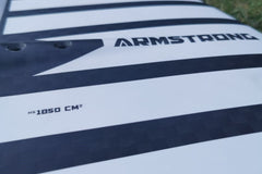 Armstrong HS1850/232 Foil Kit - Urban Surf