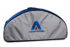 Armstrong HS1850/232 Foil Kit - Urban Surf