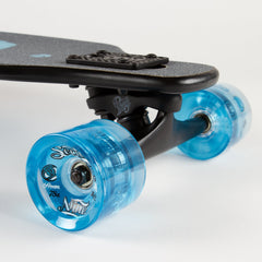 Sector 9 Bico Shoots 33.5" Complete - Urban Surf