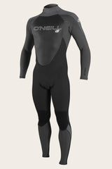 O'Neill Epic 3/2mm Wetsuit - Urban Surf