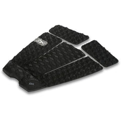 Dakine Bruce Irons Pro Pad Surf Traction Pad - Colors Vary - Urban Surf