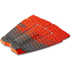 Dakine Bruce Irons Pro Pad Surf Traction Pad - Colors Vary - Urban Surf
