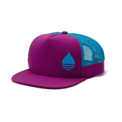 Buoy Wear Floating Hat - Urban Surf