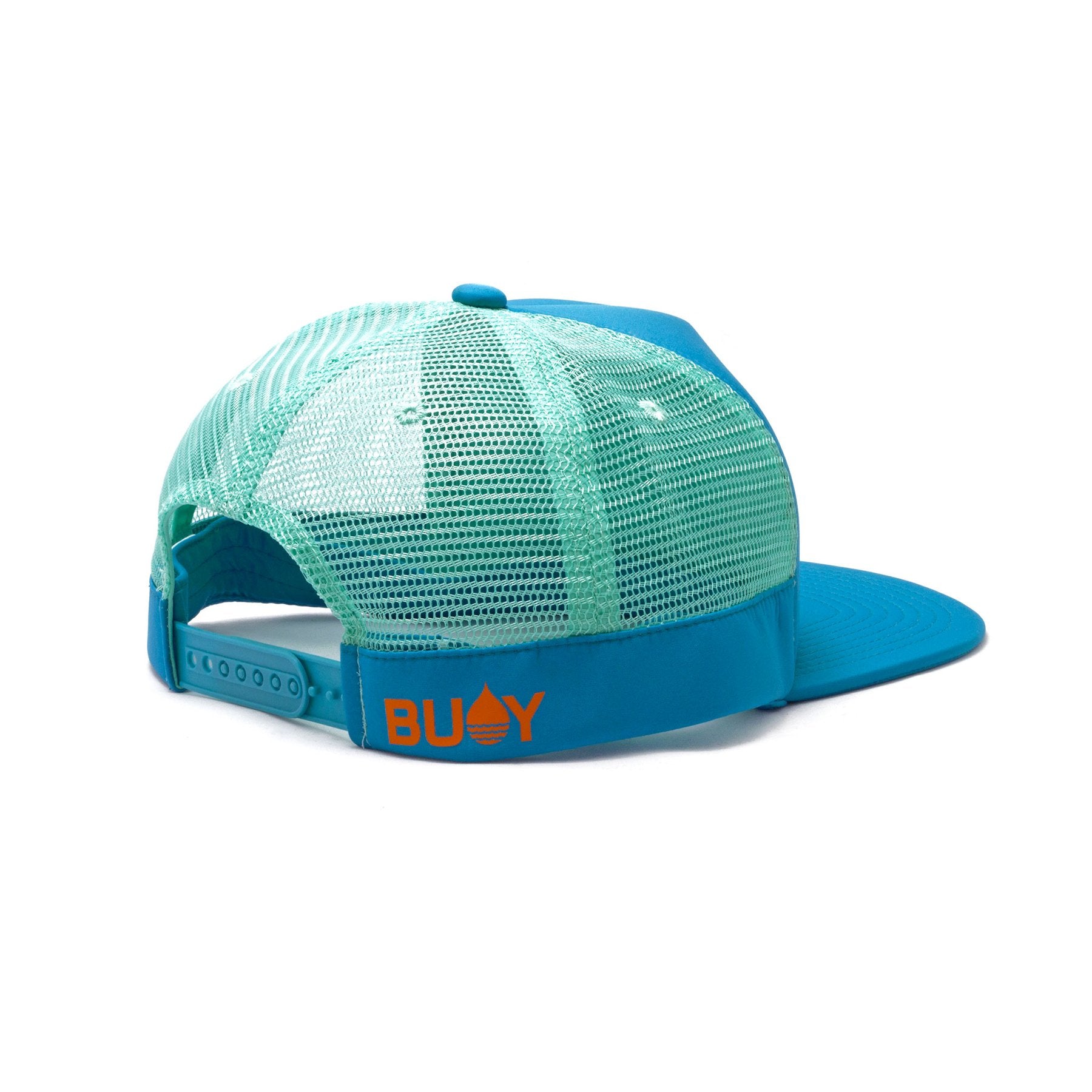 Floating Hats & Other Water Essentials – BUOY WEAR