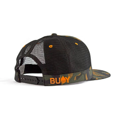 Buoy Wear Floating Hat - Urban Surf