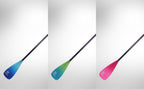 Werner Zen 85 Adjustable - Colors Vary - Urban Surf