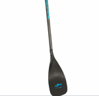 Blackfish Andaman 580 - Styles Vary - Urban Surf