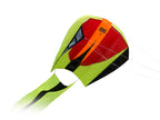 Bora 7 Prism Kite - Urban Surf
