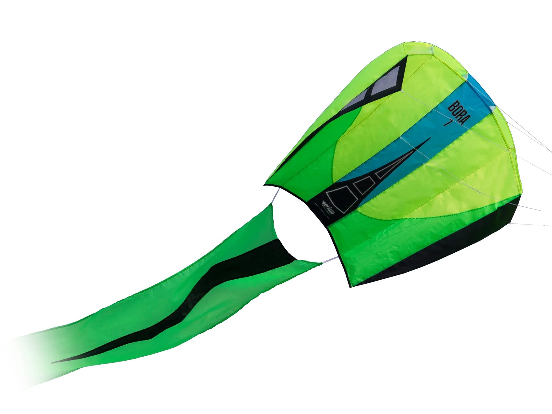 Bora 7 Prism Kite - Urban Surf