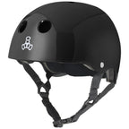 Triple 8 Standard Liner Helmet - Urban Surf