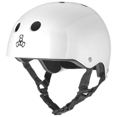 Triple 8 Standard Liner Helmet - Urban Surf