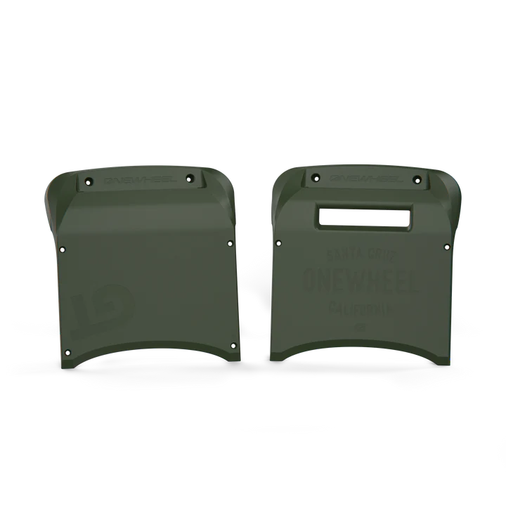 OneWheel GT Bumpers Set - Colors Vary - Urban Surf