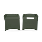 OneWheel GT Bumpers Set - Colors Vary - Urban Surf