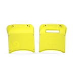 OneWheel GT Bumpers Set - Colors Vary - Urban Surf