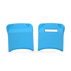 OneWheel GT Bumpers Set - Colors Vary - Urban Surf