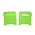 OneWheel GT Bumpers Set - Colors Vary - Urban Surf