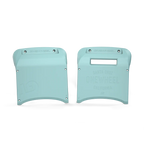 OneWheel GT Bumpers Set - Colors Vary - Urban Surf