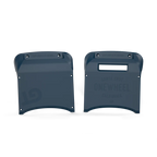 OneWheel GT Bumpers Set - Colors Vary - Urban Surf