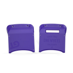 OneWheel GT Bumpers Set - Colors Vary - Urban Surf