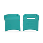 OneWheel GT Bumpers Set - Colors Vary - Urban Surf