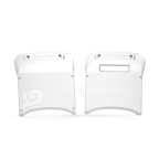 OneWheel GT Bumpers Set - Colors Vary - Urban Surf