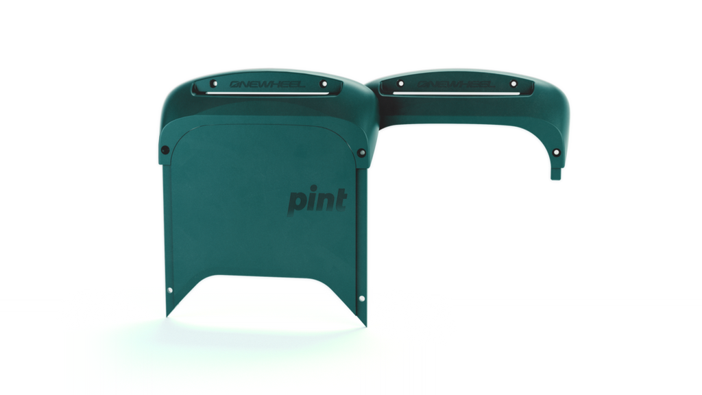 Onewheel Pint Bumpers - Urban Surf