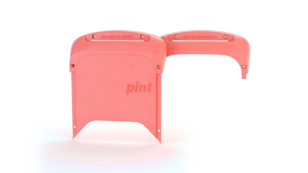 Onewheel Pint Bumpers - Urban Surf