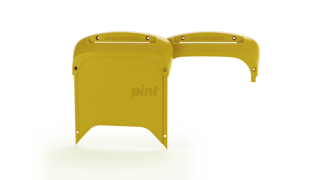 Onewheel Pint Bumpers - Urban Surf