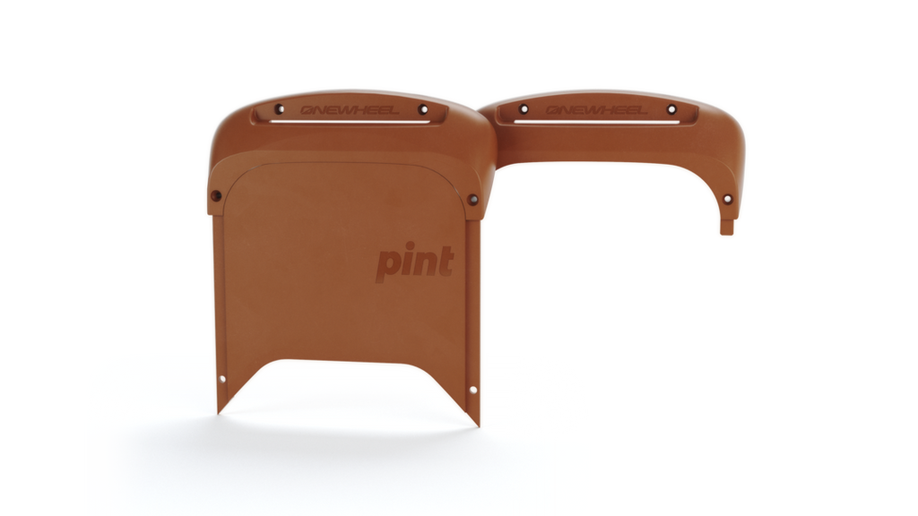 Onewheel Pint Bumpers - Urban Surf