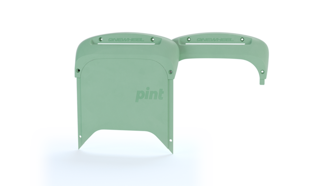 Onewheel Pint Bumpers - Urban Surf