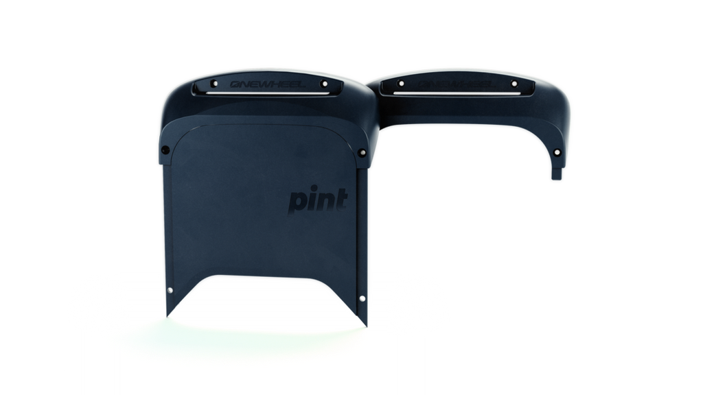 Onewheel Pint Bumpers - Urban Surf