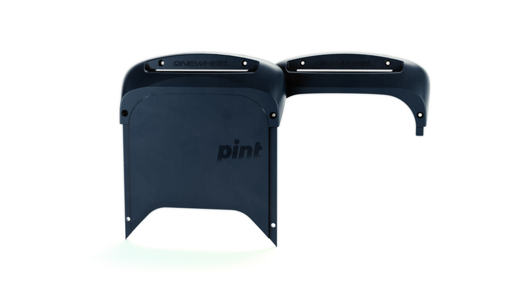 Onewheel Pint Bumpers - Urban Surf