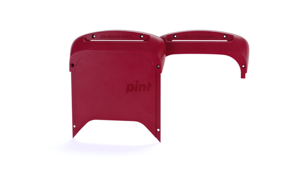 Onewheel Pint Bumpers - Urban Surf