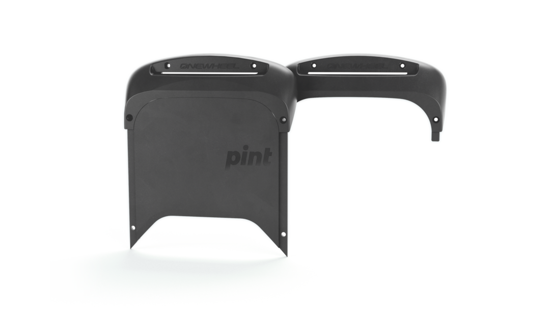 Onewheel Pint Bumpers - Urban Surf