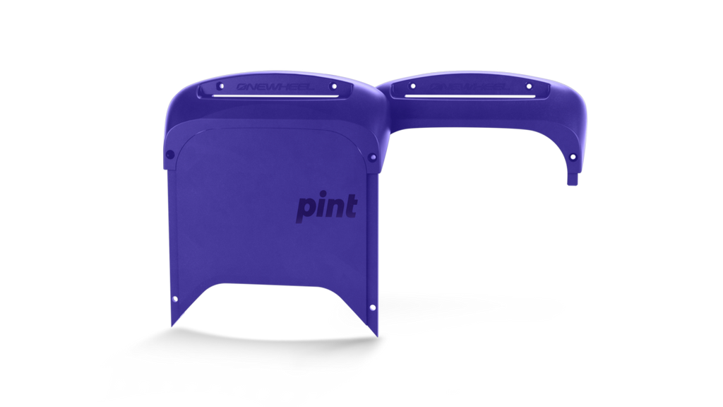 Onewheel Pint Bumpers - Urban Surf