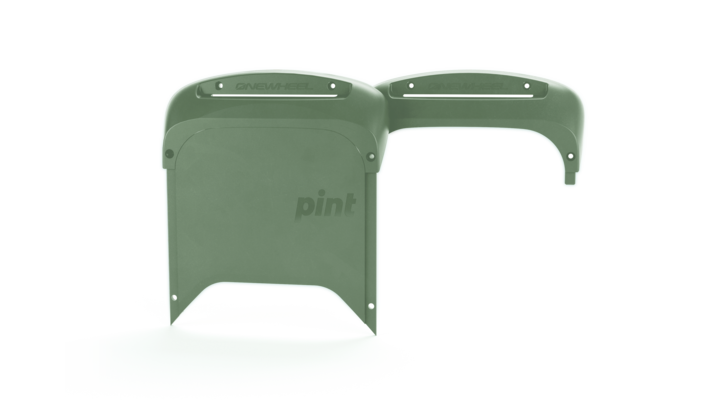 Onewheel Pint Bumpers - Urban Surf