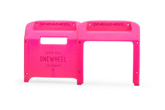 Onewheel+ XR Bumpers Set - Urban Surf