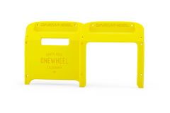 Onewheel+ XR Bumpers Set - Urban Surf