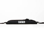 FCS Premium Cam Lock Soft Racks - Double - Urban Surf