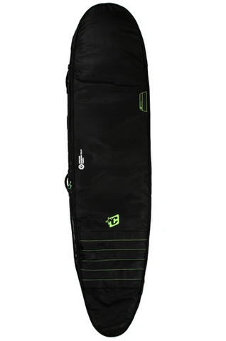 Creatures of Leisure 8'0" Longboard Double DT 2.0 - Urban Surf