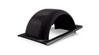 Onewheel Pint Fender Kit - Colors Vary - Urban Surf